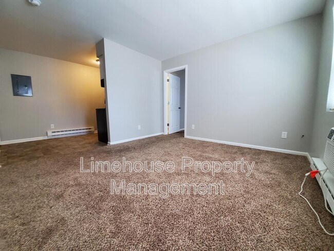 Foto del edificio - 2642 E Ocean View Ave