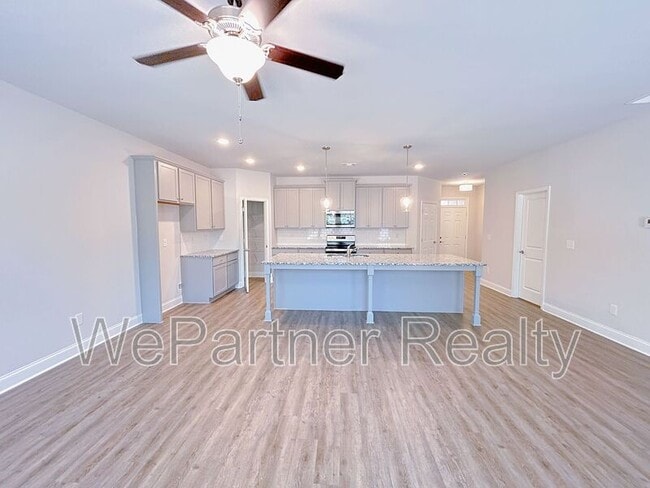 Building Photo - 2606 Mls Cmn Dr