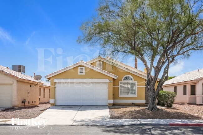 Building Photo - 7025 Village Shore Ct