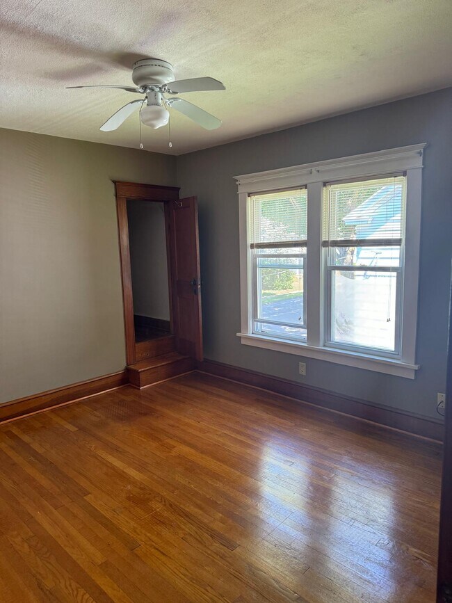 Foto del edificio - 10 Dorchester Ave