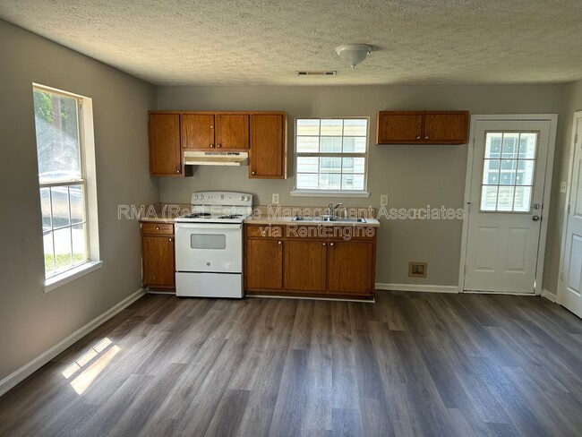 Foto del edificio - 133 Realty St