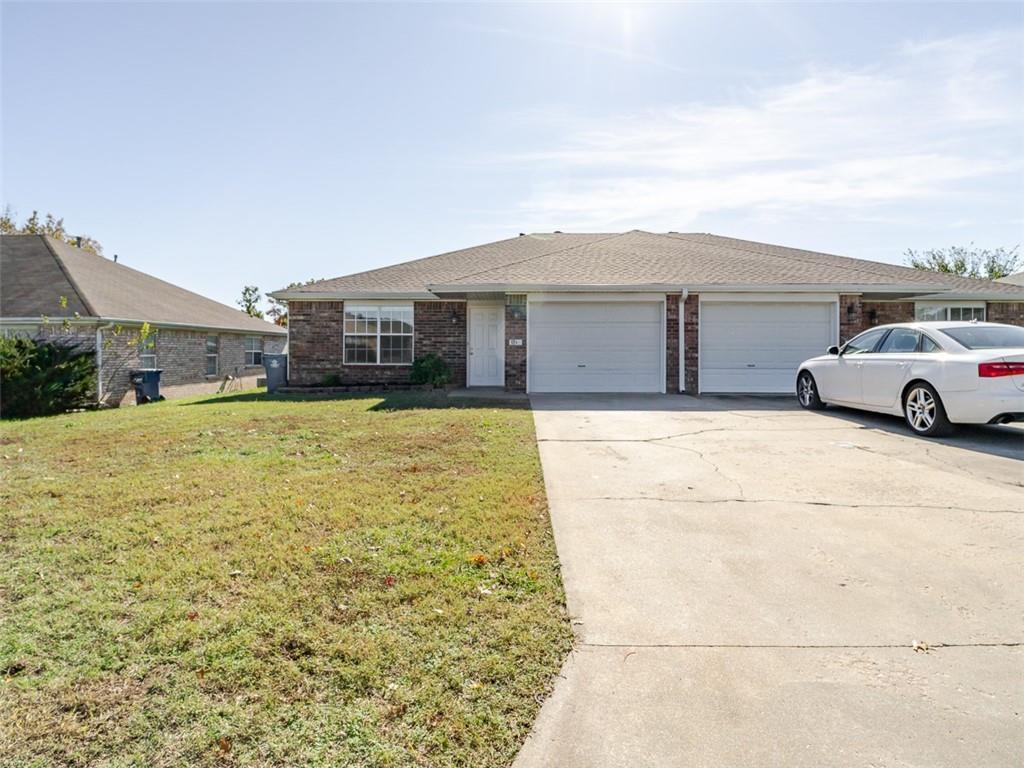 Foto principal - 12 Holly Dr