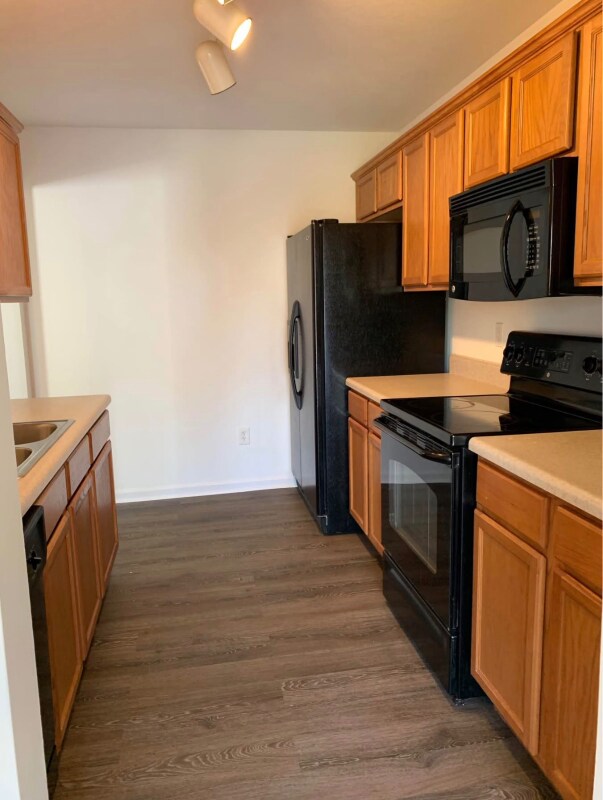 Foto del edificio - 759 Bellview Way