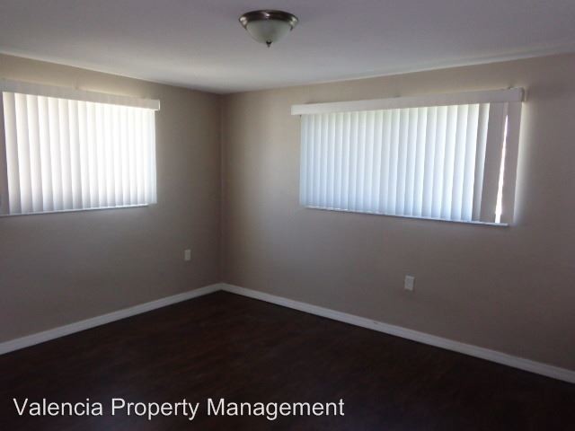 Building Photo - 2 br, 2 bath House - 10115 Brandywine Ln