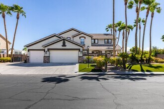 Building Photo - 4104 Freel Peak Ct