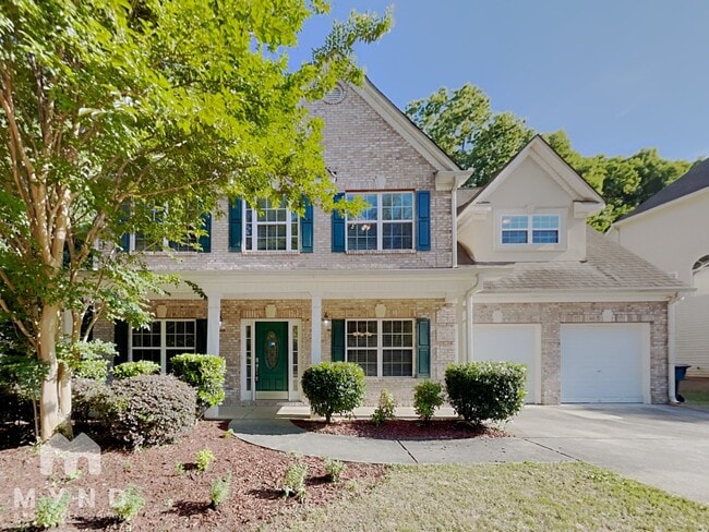 Building Photo - 131 Grandiflora Dr