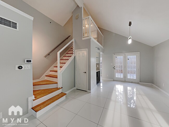 Foto del edificio - 1563 Mccoy St