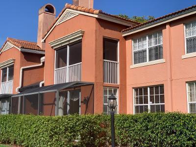 Foto del edificio - 3151 Clint Moore Rd