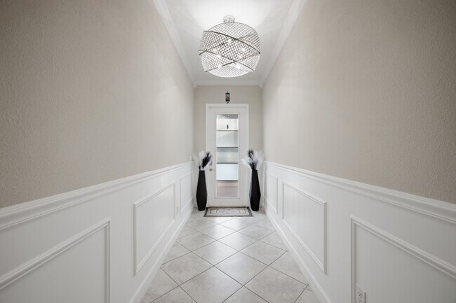 Foto del edificio - Sunburst Marble Rd 14119-LEASE ONLY