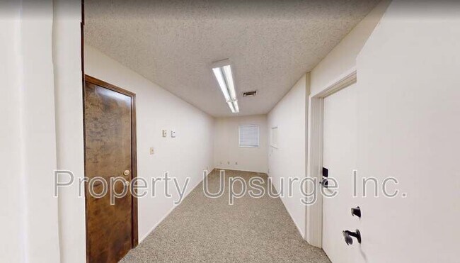 Foto del edificio - 1300 West St