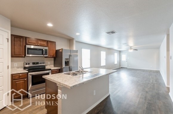 Building Photo - NEW CONSTRUCTION AVAILABLE! - 7524 Rose Ro...