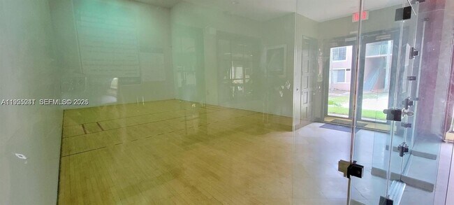 Building Photo - 12124 St.Andrews Pl