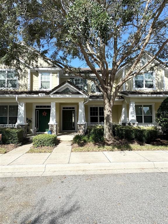 Foto del edificio - 7314 Brightland St