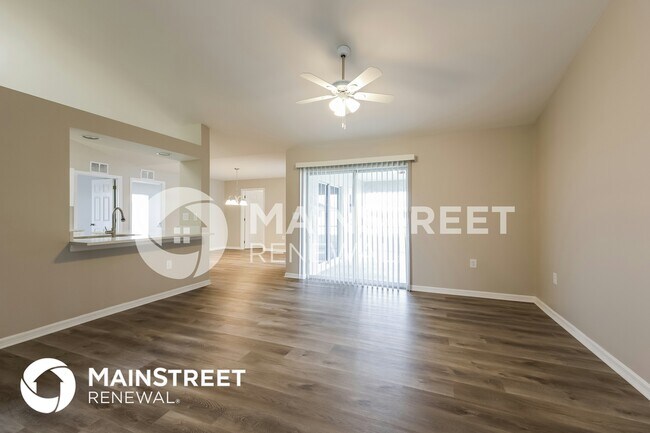 Foto del edificio - 2708 27th St SW