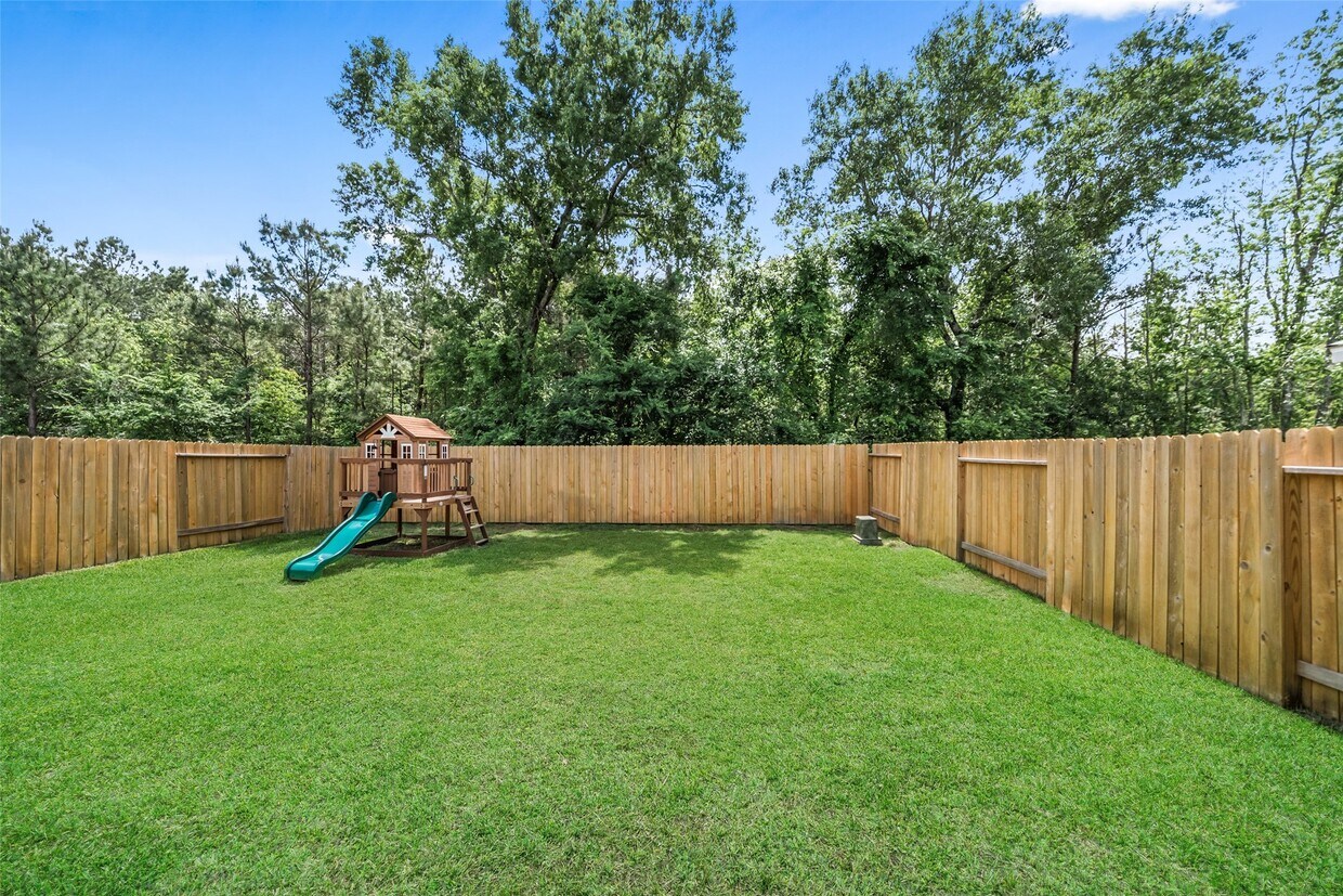 Foto del edificio - 9985 Mountain Lion Ln