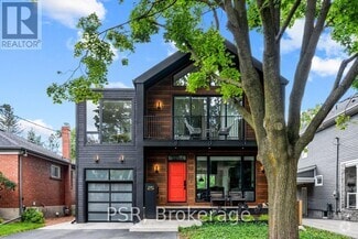 Building Photo - 25 Putney Rd