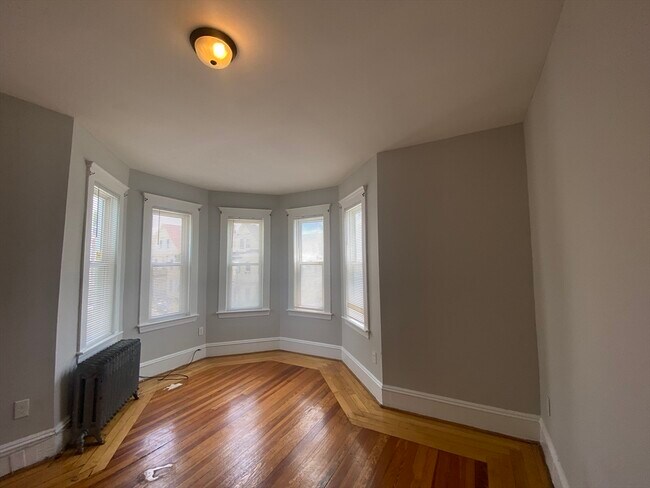 Foto del edificio - 34 Speedwell St