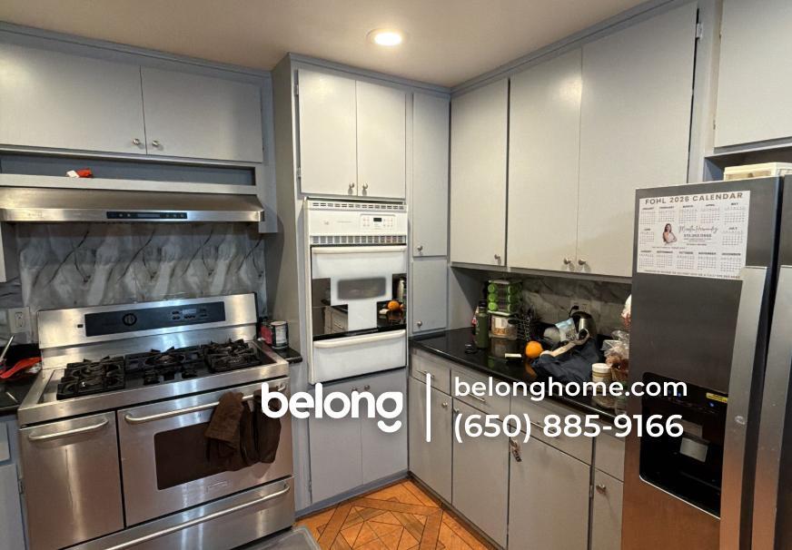 Building Photo - 936 Lucia Ct