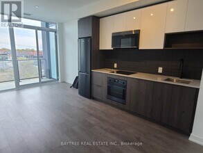 Building Photo - 5 Defries St