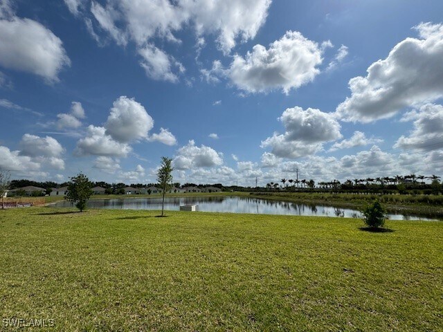 Foto principal - 3892 Treasure Oak Wy