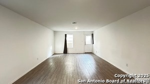 Building Photo - 10929 Presa Wy