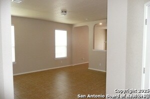 Foto del edificio - 6706 Bowie Cir