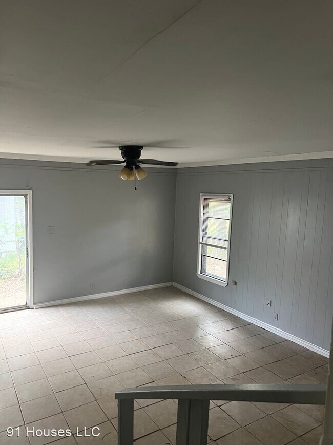 Foto del edificio - 3 br, 2 bath House - 1515 Belwood