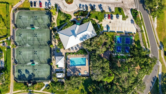 Foto del edificio - 1605 Slate Ct