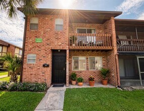 Building Photo - 5100 Picadilly Circus Ct