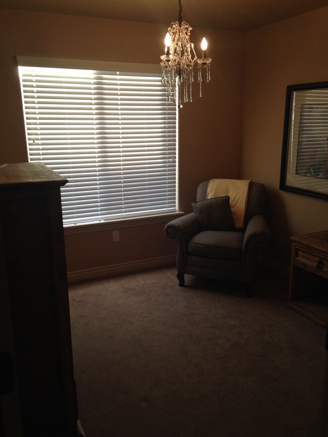 Silver Pines Apartments Apartments Vernal, UT