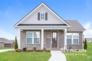 Building Photo - 6405 Lake Run Ct
