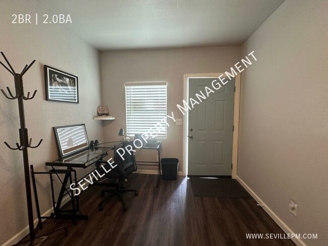Building Photo - PRICE IMPROVED: REMODELED 2BR / 2BA FULLY ...