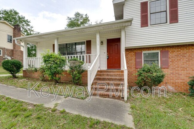 Foto del edificio - 3638 Karleen Rd