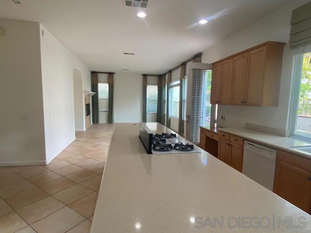 Foto del edificio - 13433 Moreton gn