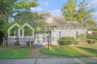 Building Photo - 2341 Graystone Dr