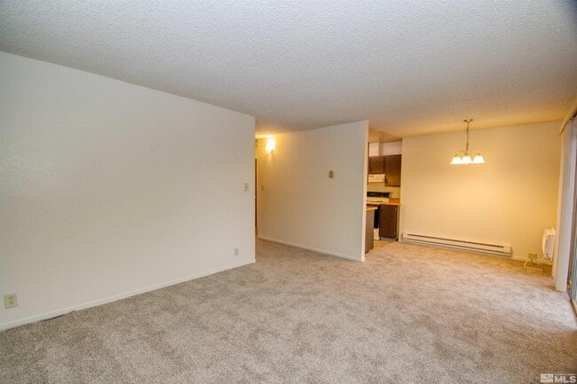 Building Photo - 3916 Clear Acre Ln