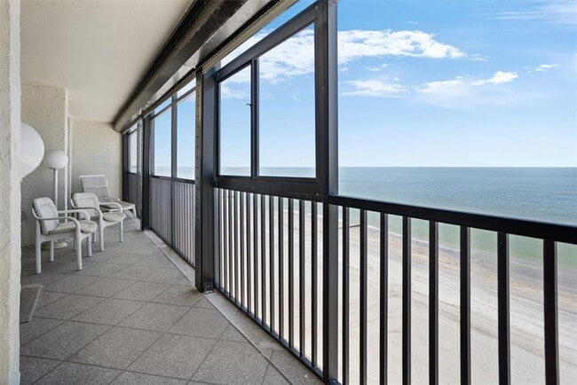 Building Photo - 15400 Gulf Blvd