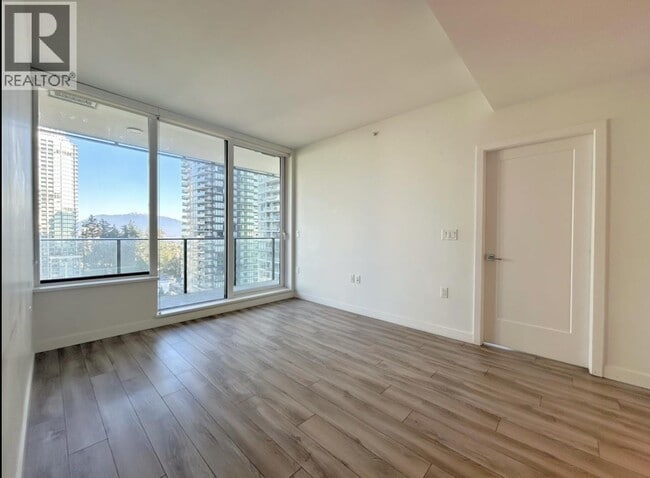 Building Photo - 6699 Dunblane Ave