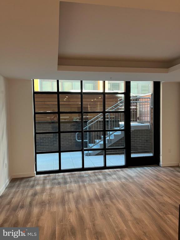 Building Photo - 1500 Harry Thomas Way NE