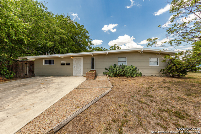 Building Photo - 103 Dalehurst Dr