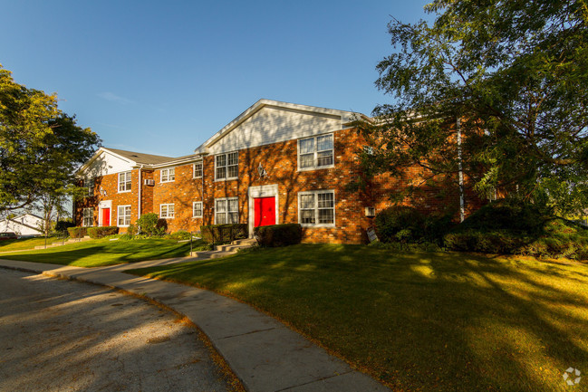 Foto principal - 1430 Nettie St