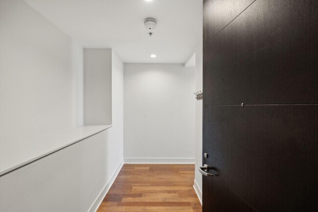 Foto del edificio - 239 Brannan St