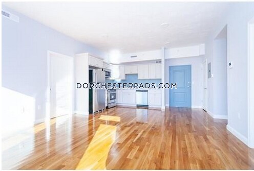 Building Photo - 8 Banton St