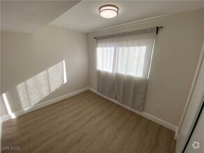 Building Photo - 7409 Bagdad Ct