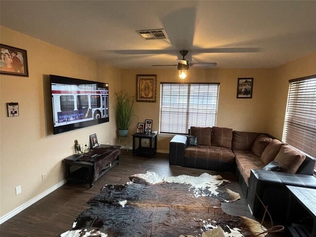 Foto del edificio - 940 E Guadalupe St