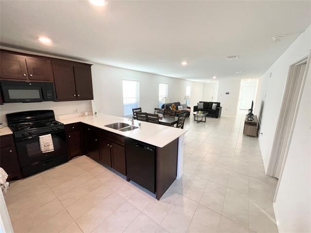 Building Photo - 14033 Haggerston Dr