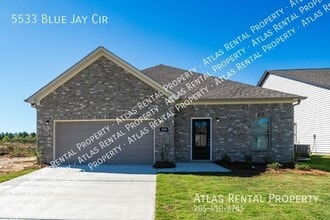 Building Photo - 5533 Blue Jay Cir Building Photo - 5533 Blue Jay Cir