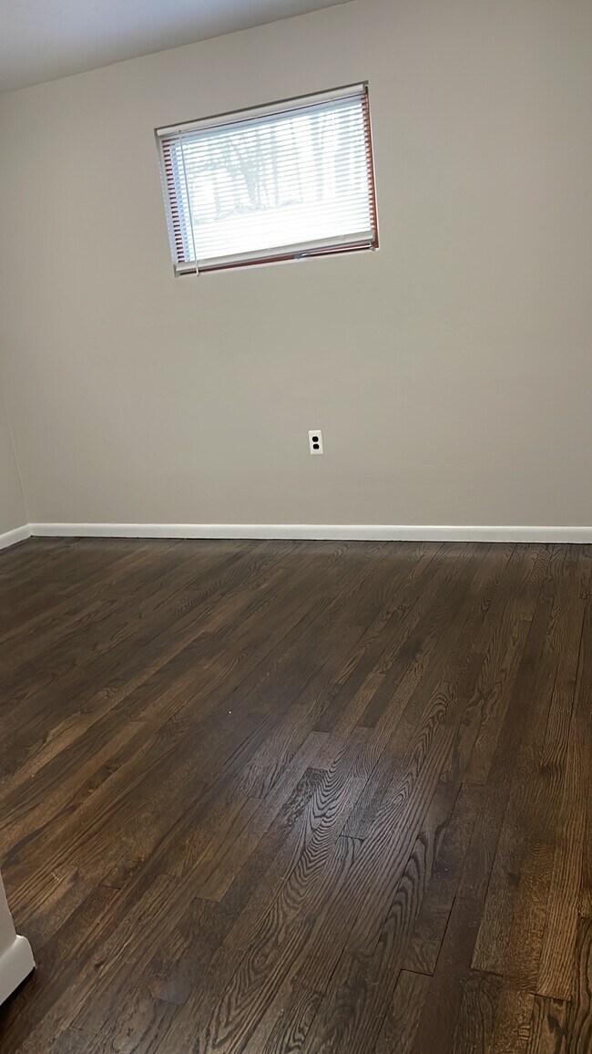 567 Irwin Run Rd, West Mifflin, PA 15122 House Rental in West Mifflin