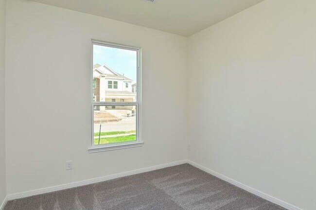 Building Photo - 4103 Mossy banks Ln