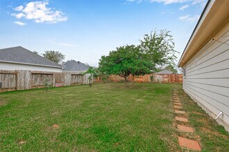 Building Photo - 22518 Silvermist Ln